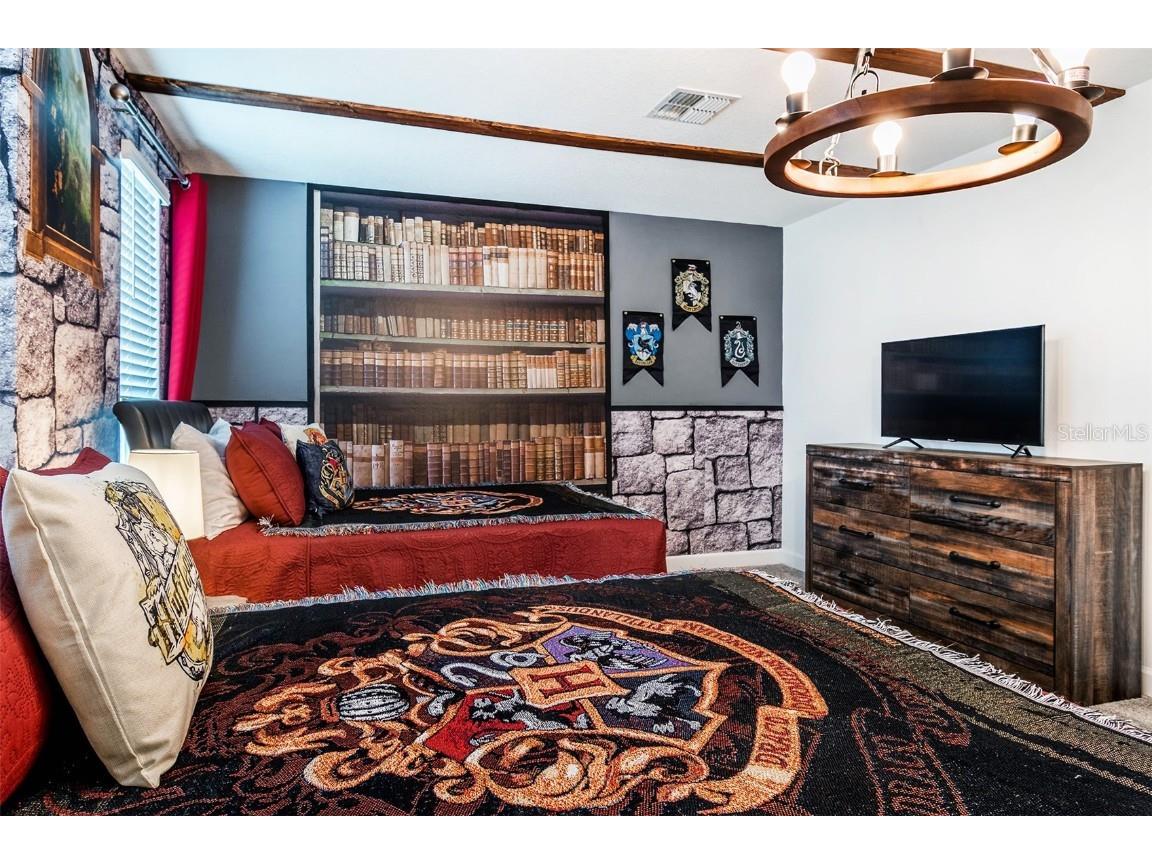 2766 Oxymoron Way Kissimmee FL 34746 O6361628 image13