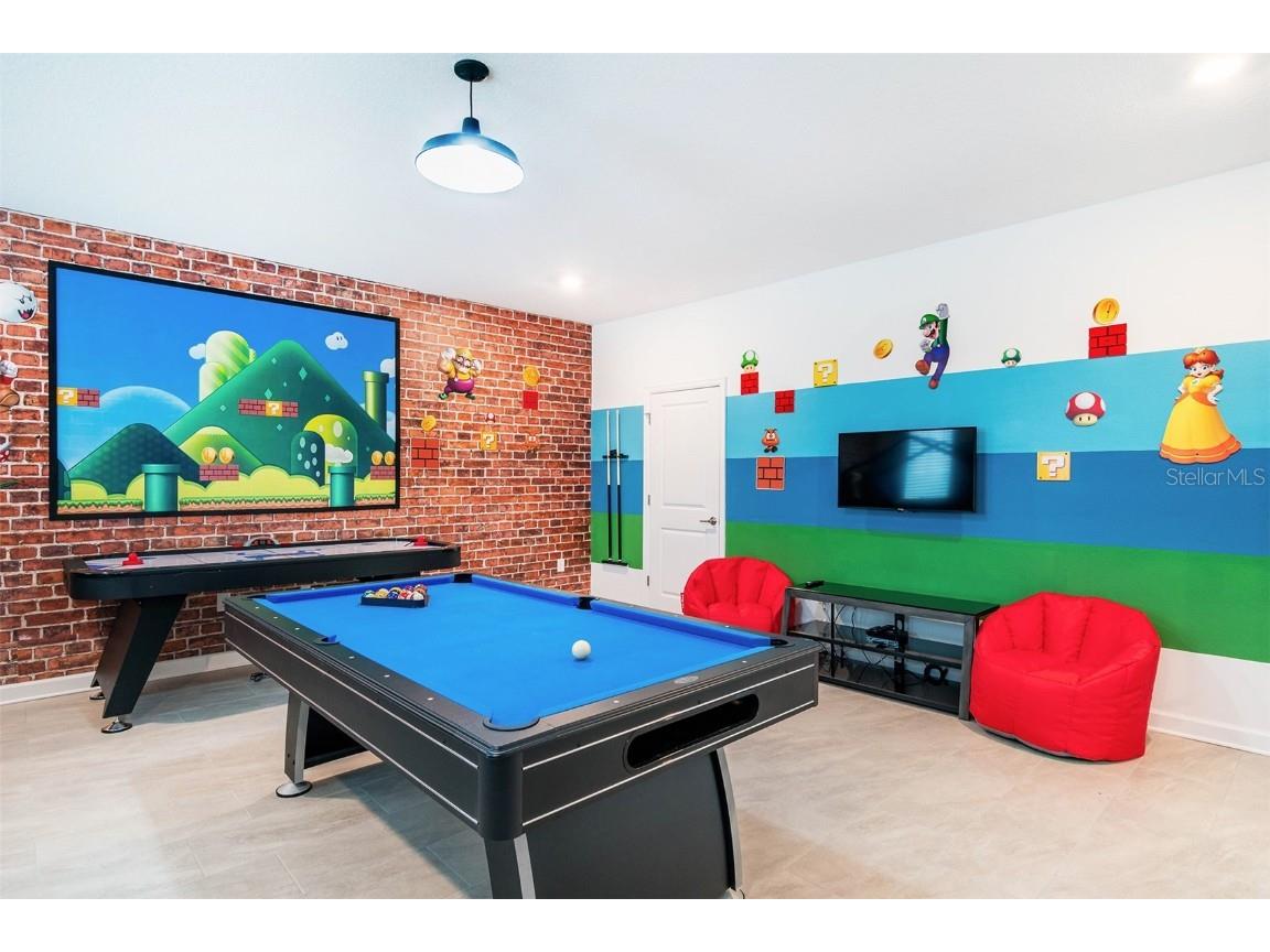 2766 Oxymoron Way Kissimmee FL 34746 O6361628 image14