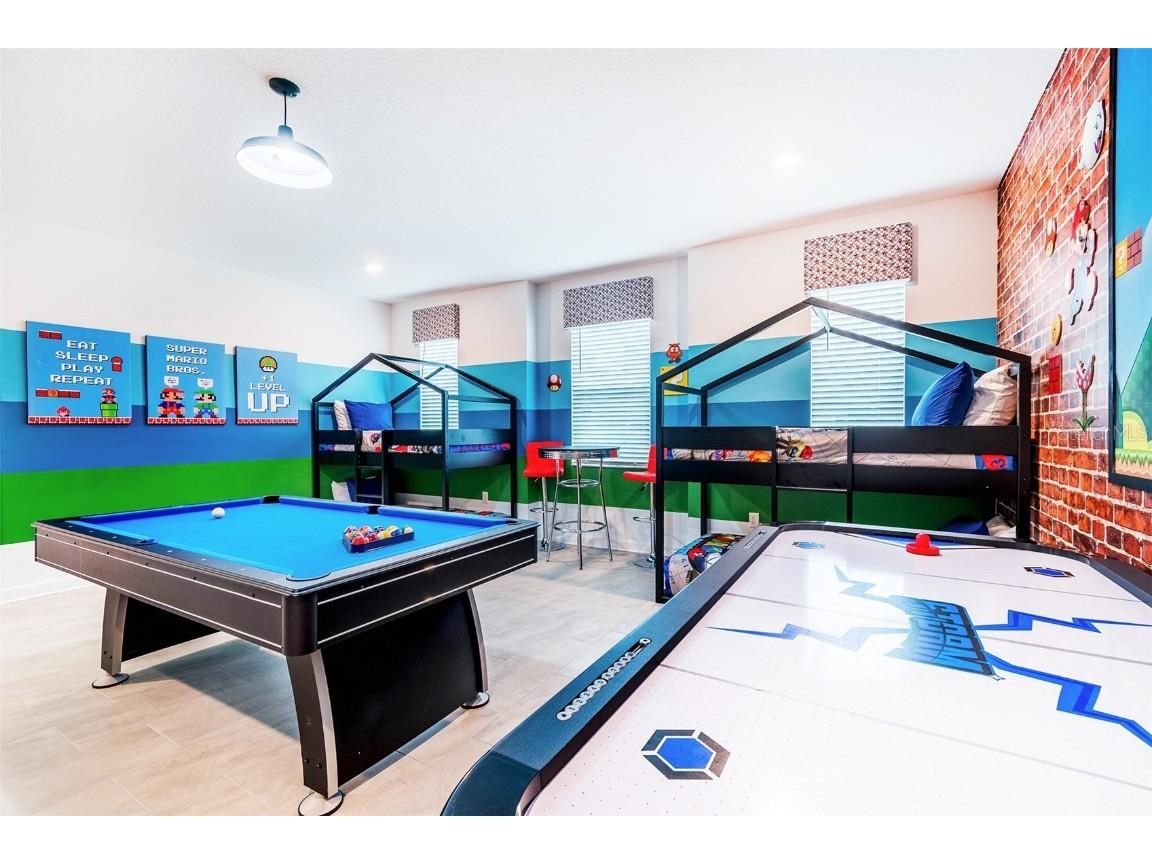 2766 Oxymoron Way Kissimmee FL 34746 O6361628 image15