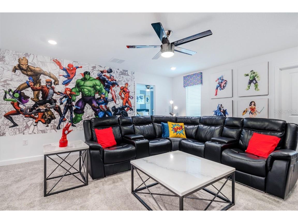 2766 Oxymoron Way Kissimmee FL 34746 O6361628 image16