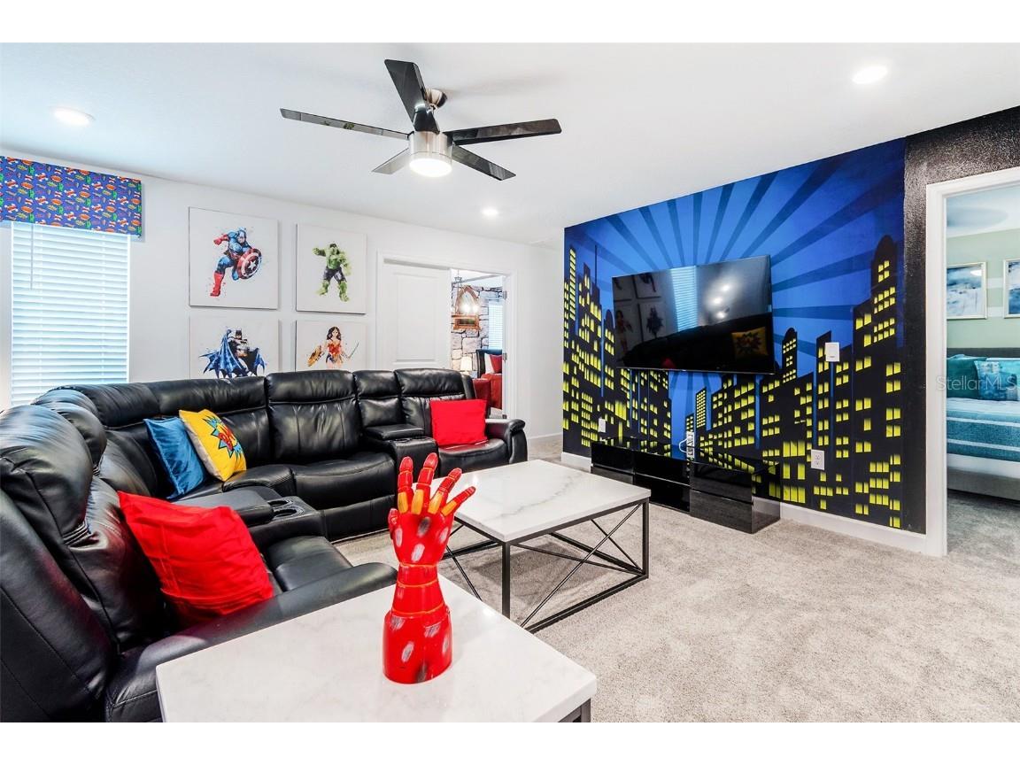 2766 Oxymoron Way Kissimmee FL 34746 O6361628 image17