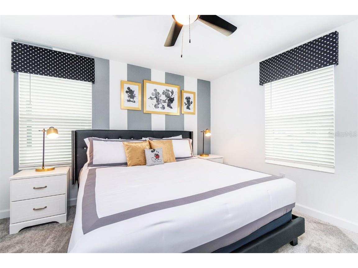 2766 Oxymoron Way Kissimmee FL 34746 O6361628 image18