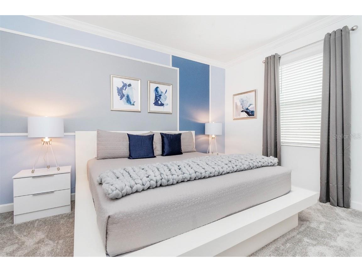 2766 Oxymoron Way Kissimmee FL 34746 O6361628 image19