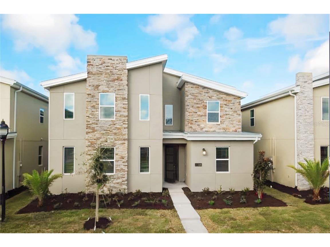 2766 Oxymoron Way Kissimmee FL 34746 O6361628 image2