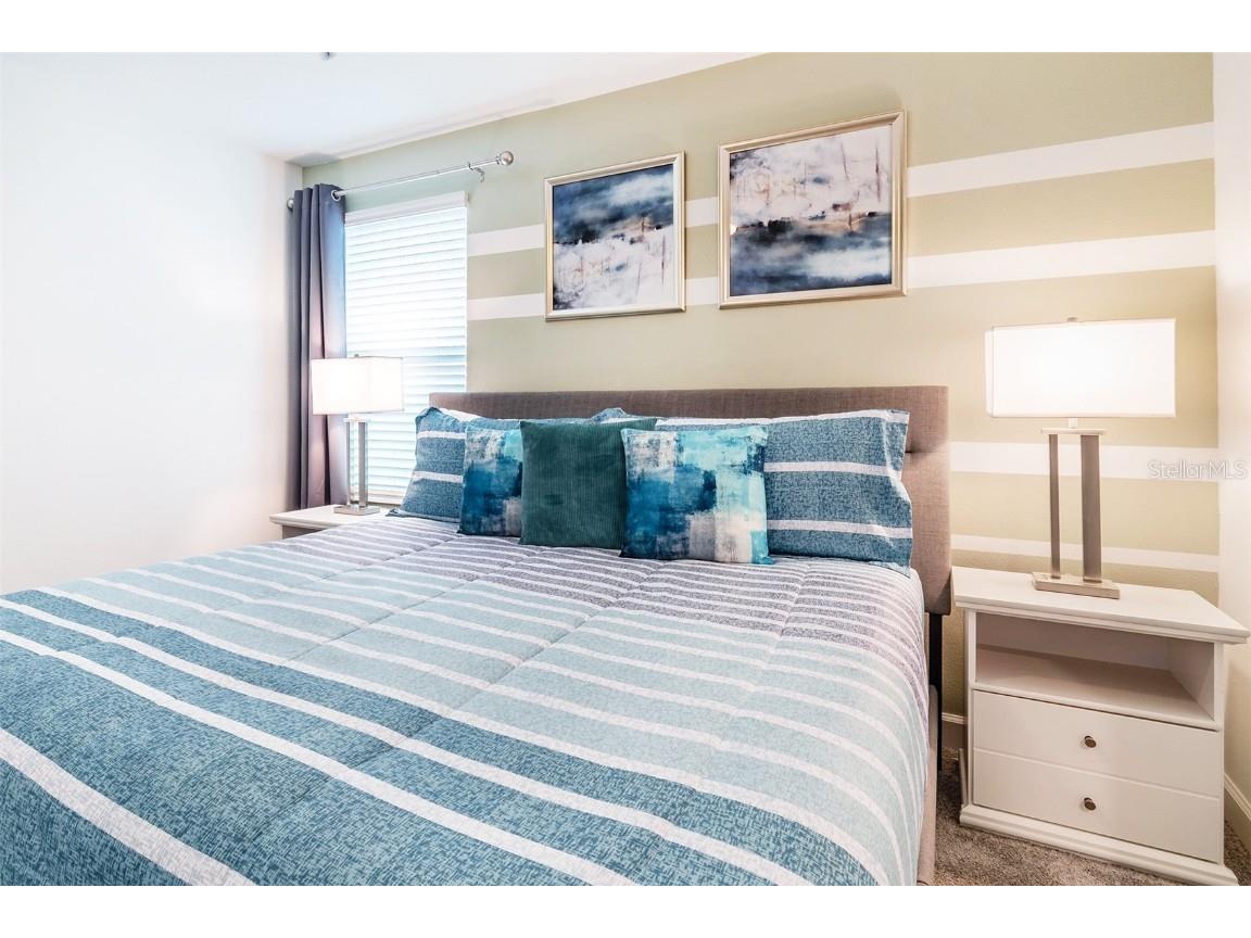 2766 Oxymoron Way Kissimmee FL 34746 O6361628 image20