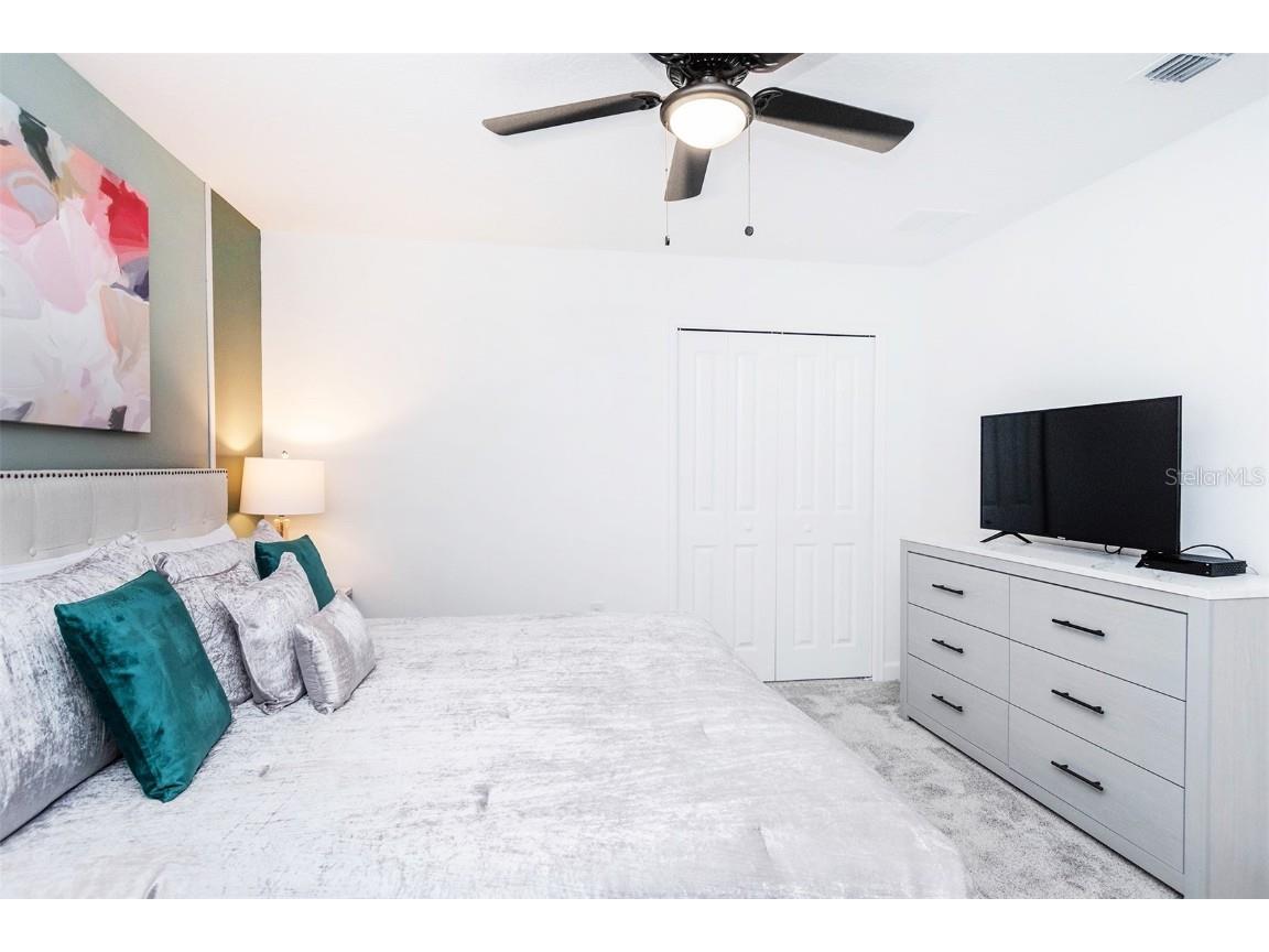 2766 Oxymoron Way Kissimmee FL 34746 O6361628 image21