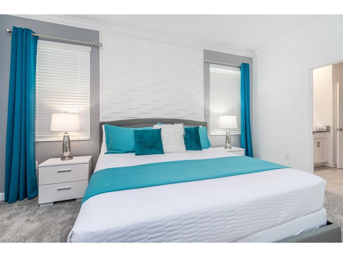 2766 Oxymoron Way Kissimmee FL 34746 O6361628 image22