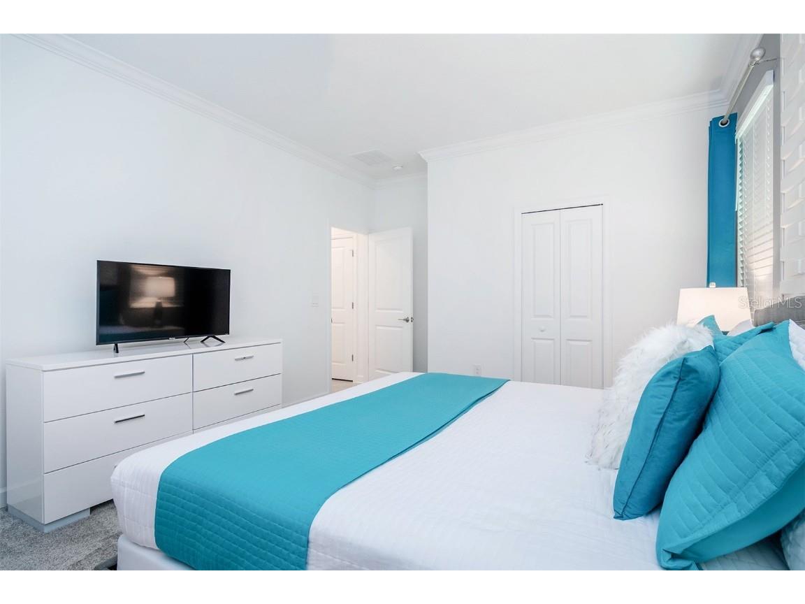 2766 Oxymoron Way Kissimmee FL 34746 O6361628 image23