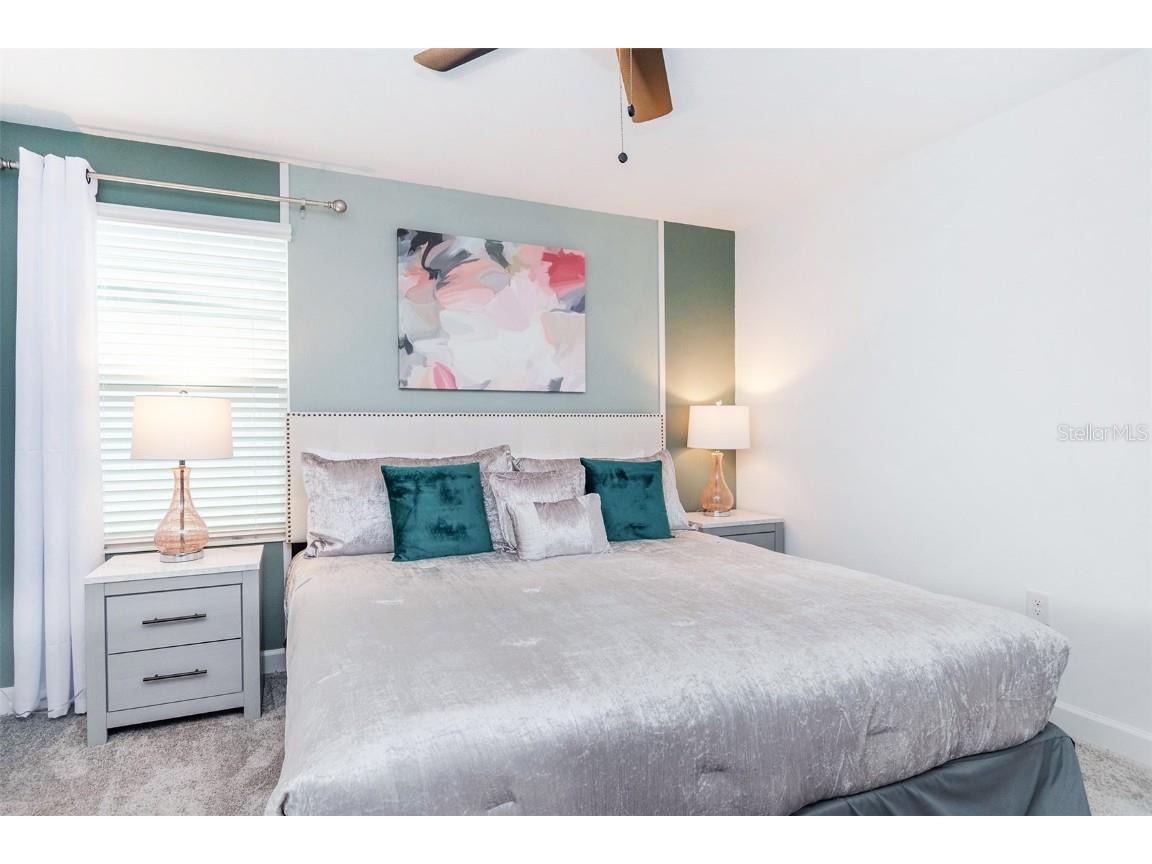 2766 Oxymoron Way Kissimmee FL 34746 O6361628 image24