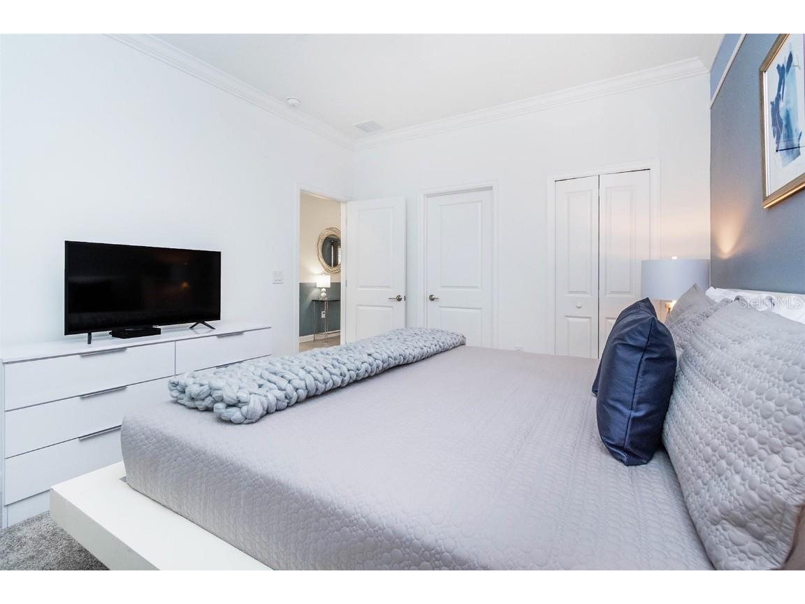 2766 Oxymoron Way Kissimmee FL 34746 O6361628 image25