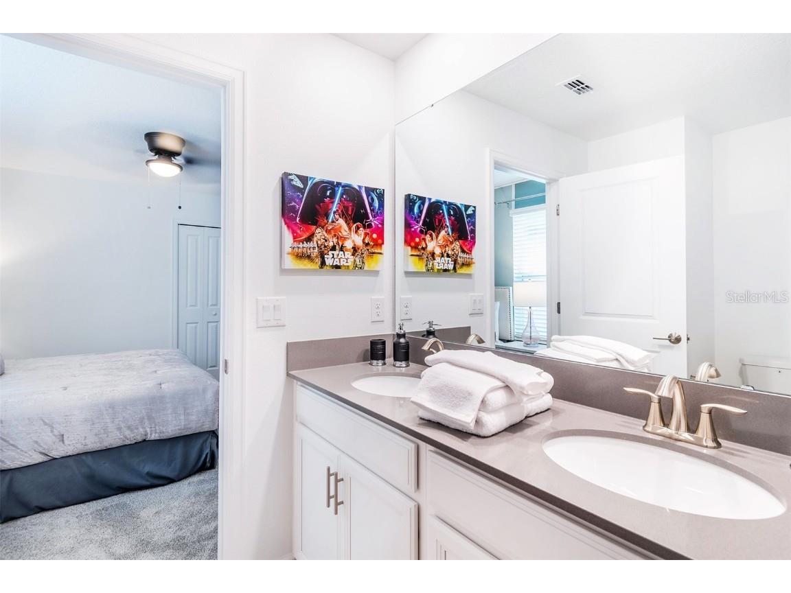 2766 Oxymoron Way Kissimmee FL 34746 O6361628 image26