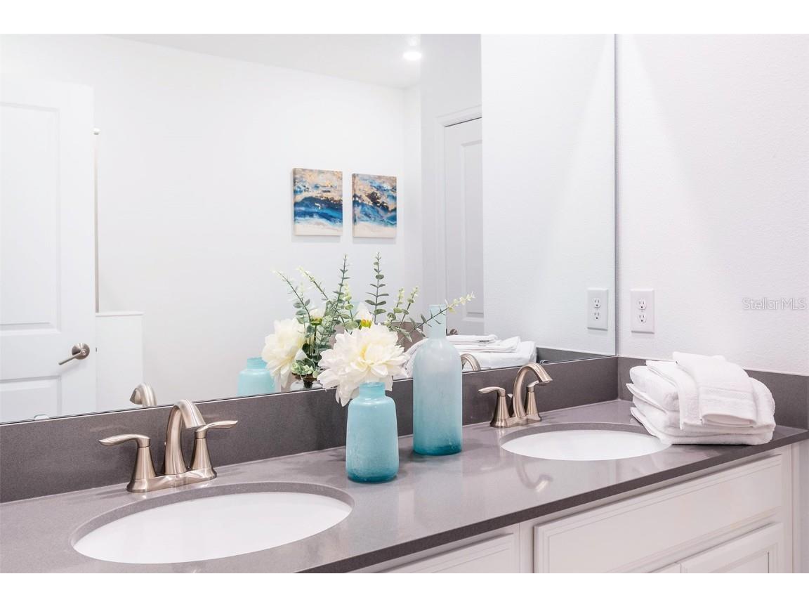 2766 Oxymoron Way Kissimmee FL 34746 O6361628 image27