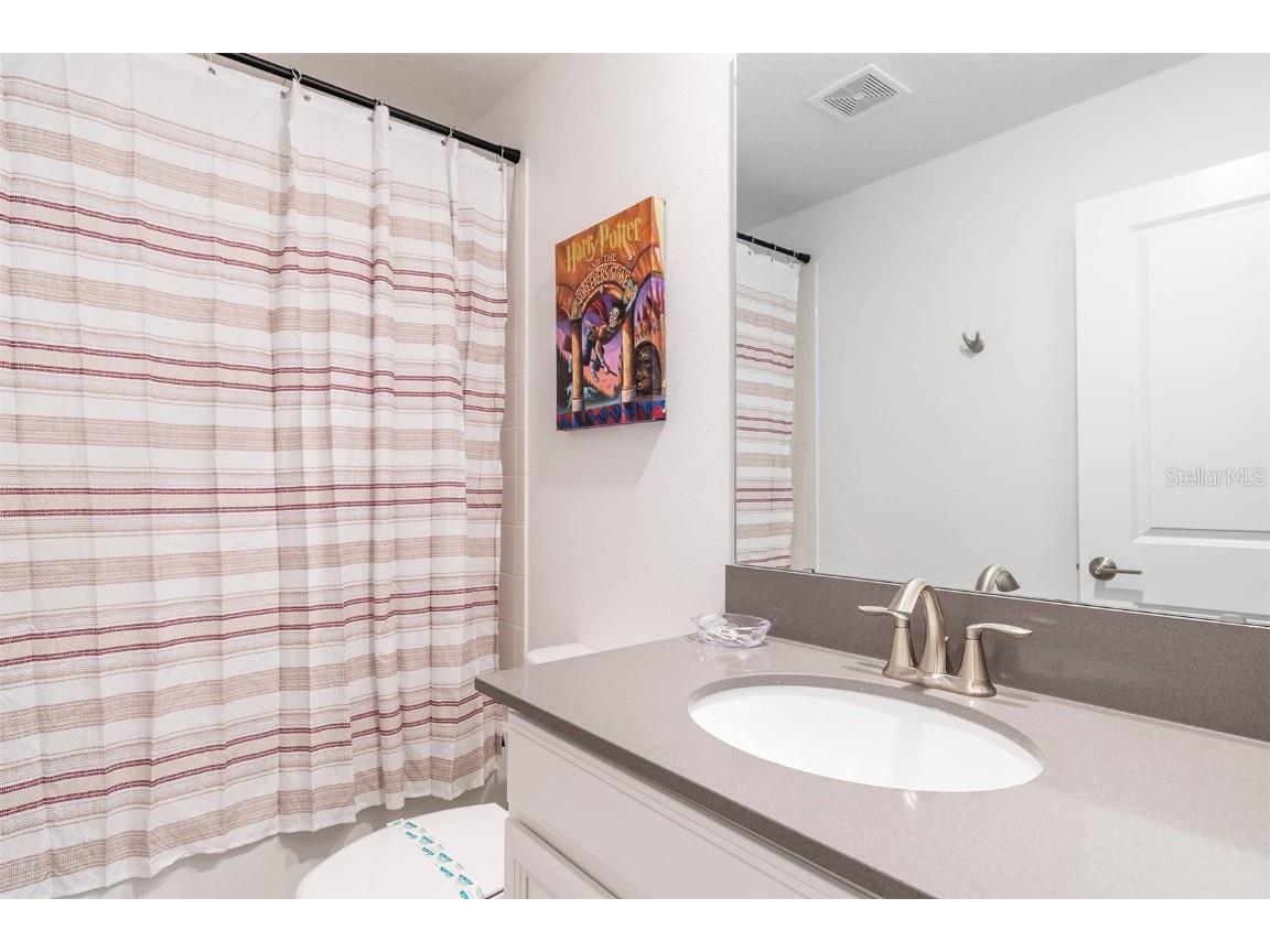 2766 Oxymoron Way Kissimmee FL 34746 O6361628 image28