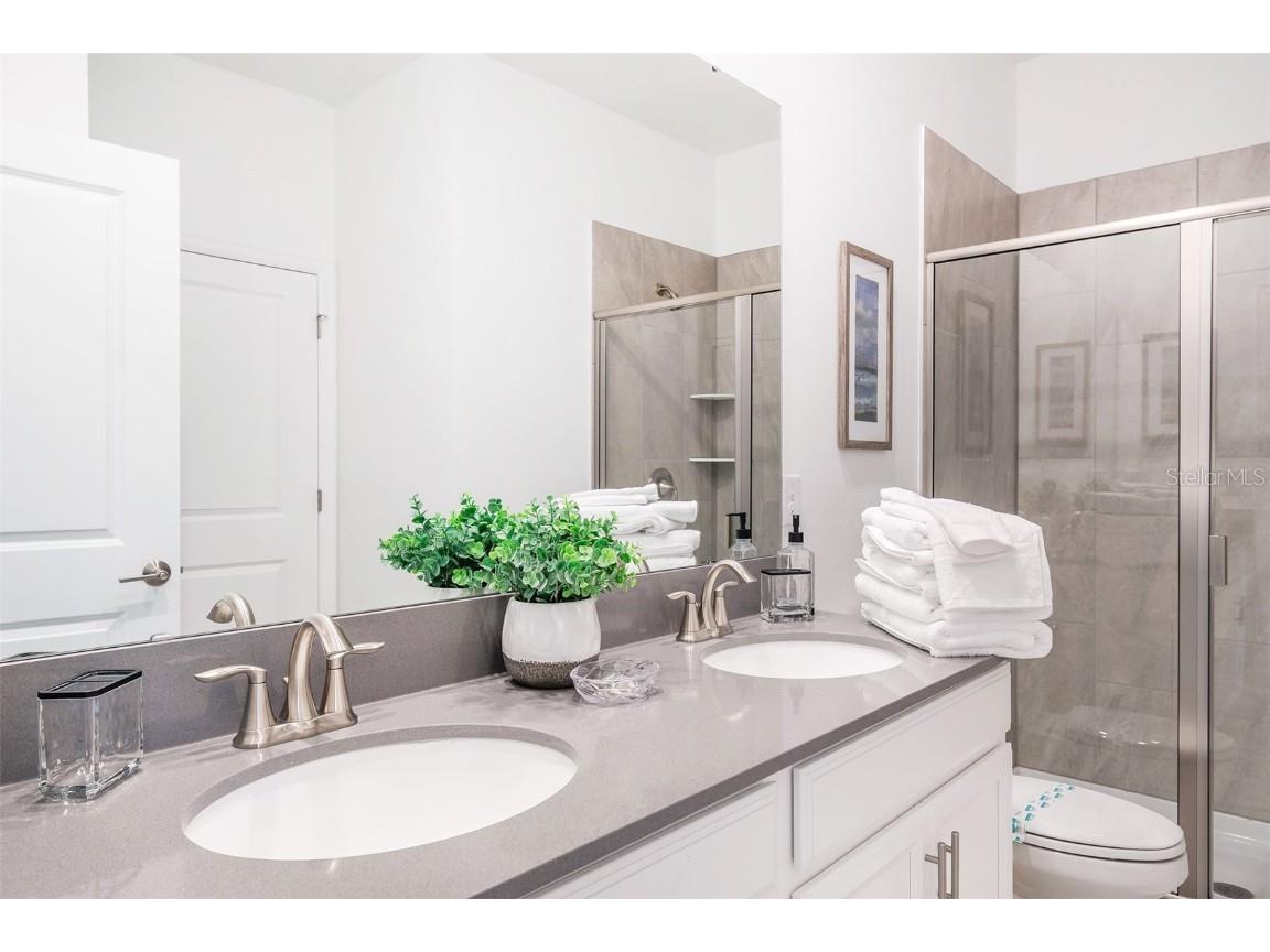 2766 Oxymoron Way Kissimmee FL 34746 O6361628 image29