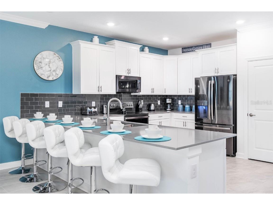 2766 Oxymoron Way Kissimmee FL 34746 O6361628 image3