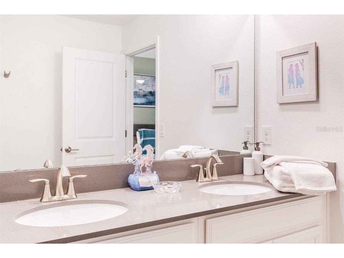 2766 Oxymoron Way Kissimmee FL 34746 O6361628 image30