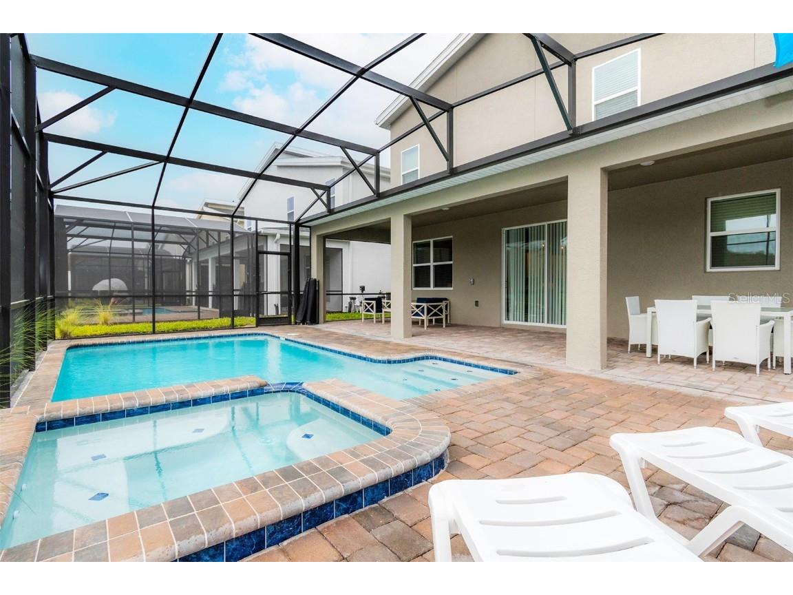 2766 Oxymoron Way Kissimmee FL 34746 O6361628 image31