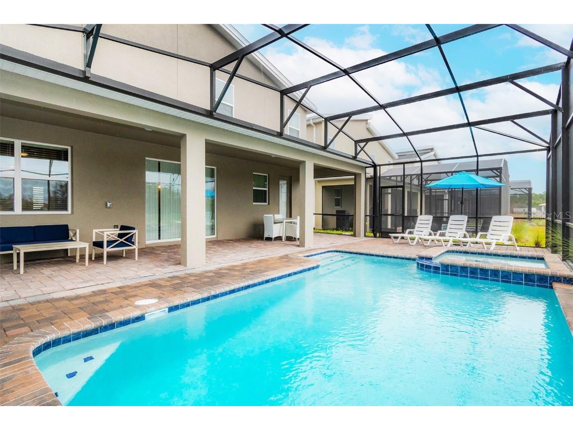 2766 Oxymoron Way Kissimmee FL 34746 O6361628 image32