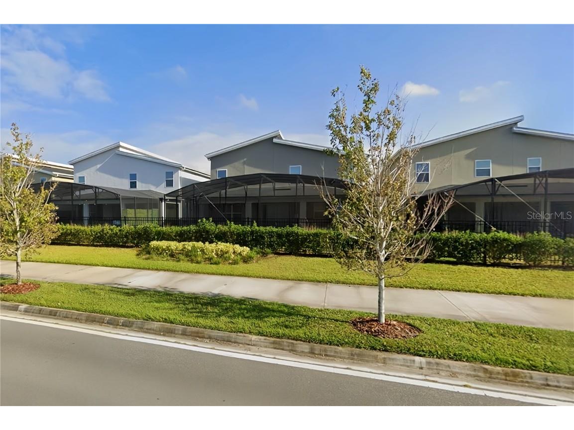 2766 Oxymoron Way Kissimmee FL 34746 O6361628 image33