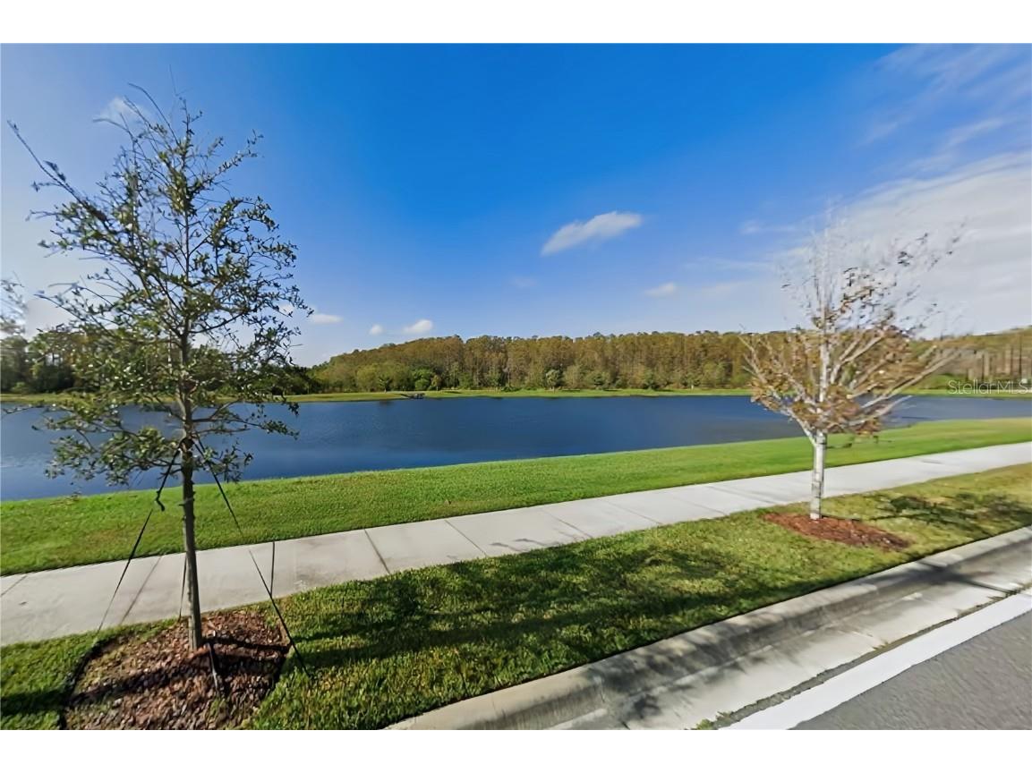 2766 Oxymoron Way Kissimmee FL 34746 O6361628 image34