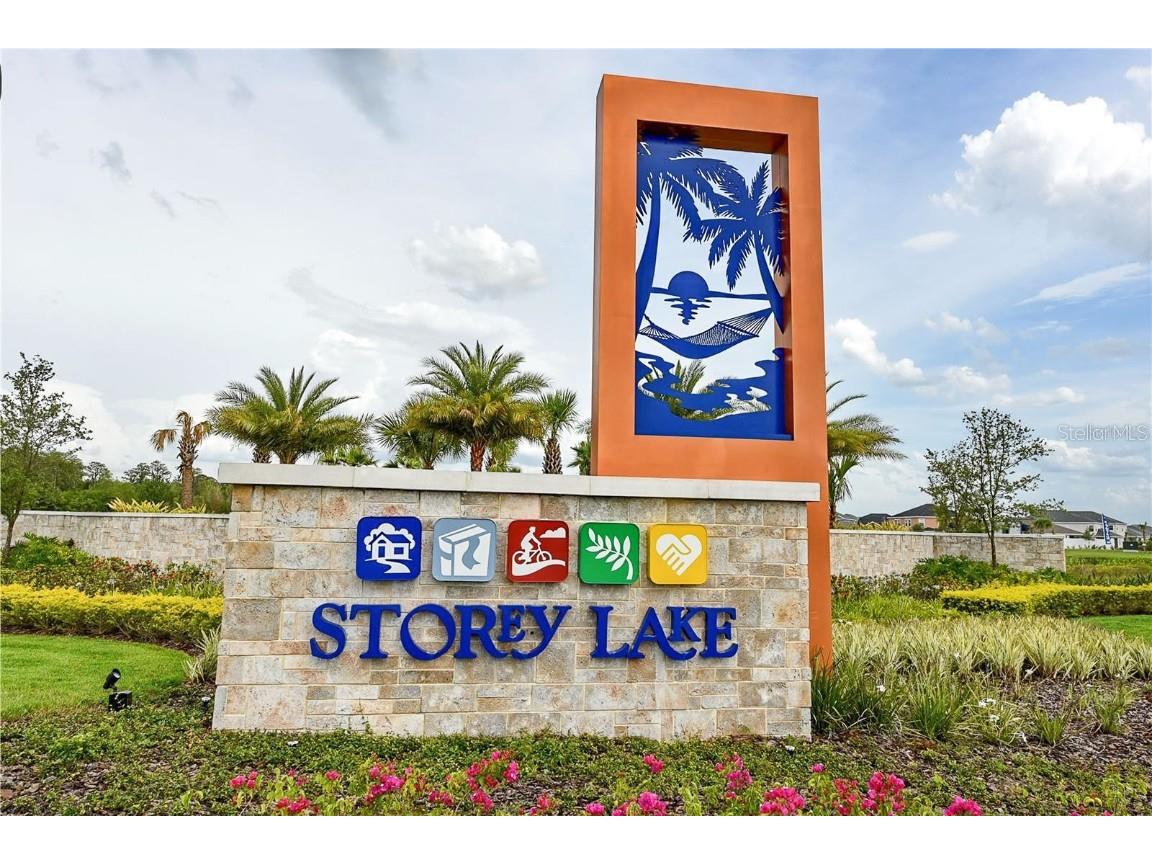 2766 Oxymoron Way Kissimmee FL 34746 O6361628 image35