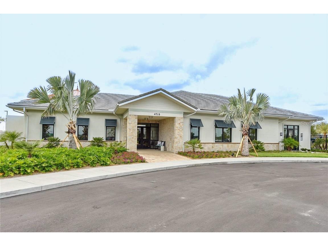 2766 Oxymoron Way Kissimmee FL 34746 O6361628 image36