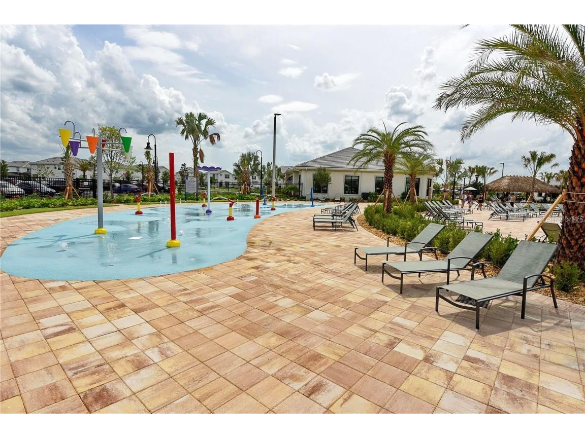 2766 Oxymoron Way Kissimmee FL 34746 O6361628 image37