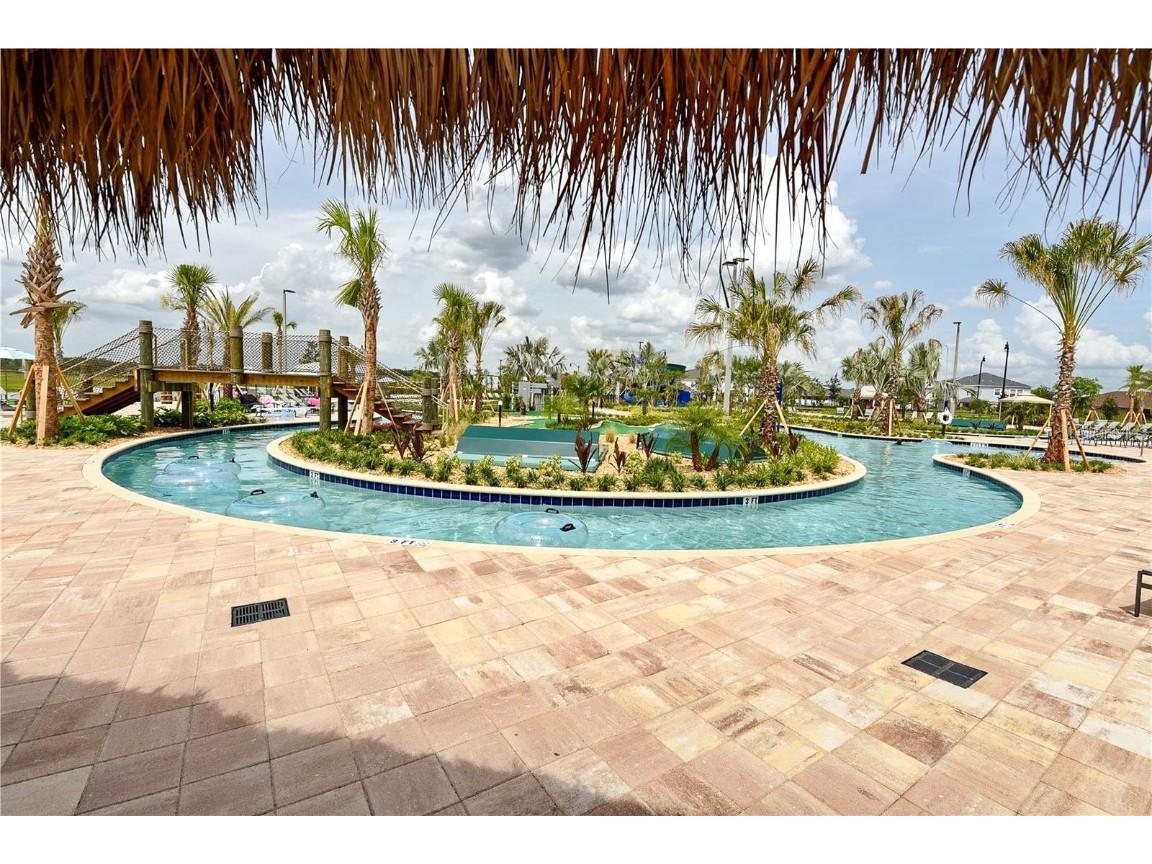 2766 Oxymoron Way Kissimmee FL 34746 O6361628 image38