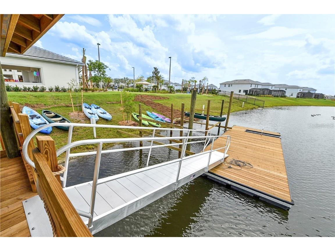 2766 Oxymoron Way Kissimmee FL 34746 O6361628 image39