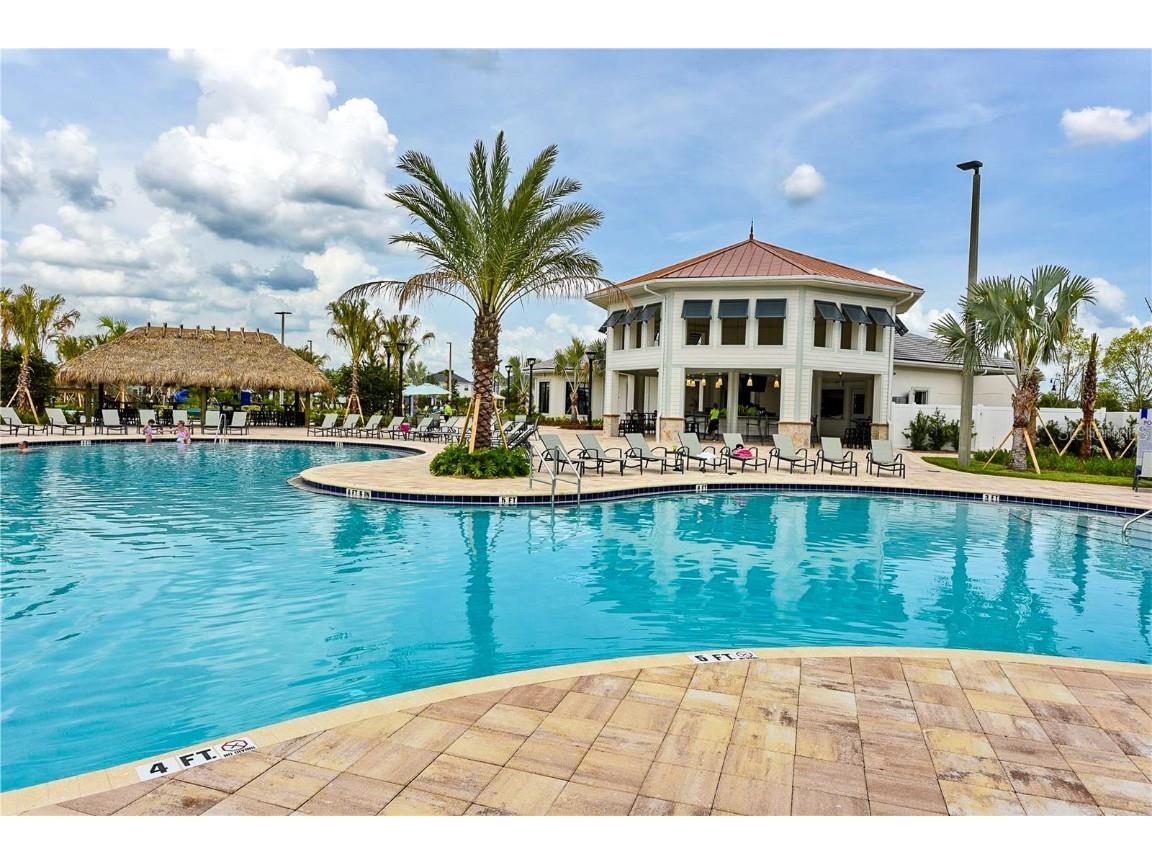 2766 Oxymoron Way Kissimmee FL 34746 O6361628 image40