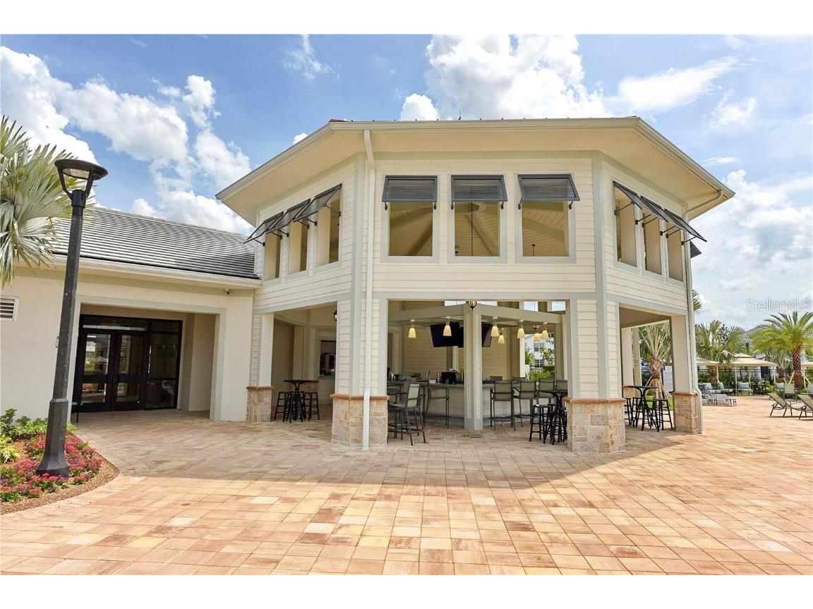 2766 Oxymoron Way Kissimmee FL 34746 O6361628 image41