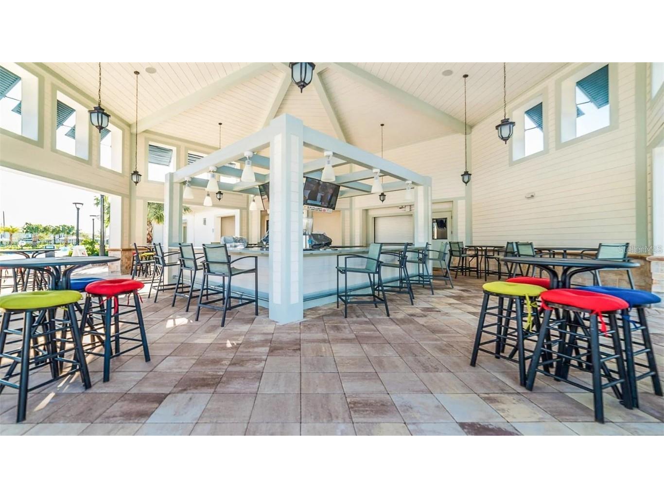 2766 Oxymoron Way Kissimmee FL 34746 O6361628 image42