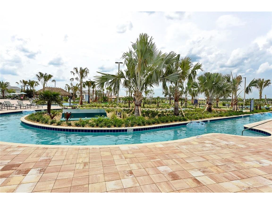 2766 Oxymoron Way Kissimmee FL 34746 O6361628 image43