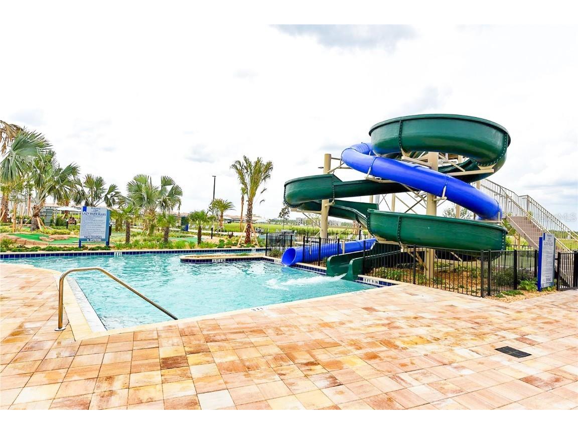 2766 Oxymoron Way Kissimmee FL 34746 O6361628 image44