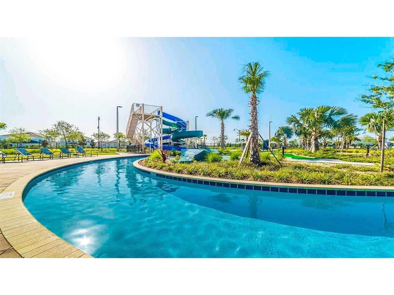 2766 Oxymoron Way Kissimmee FL 34746 O6361628 image45