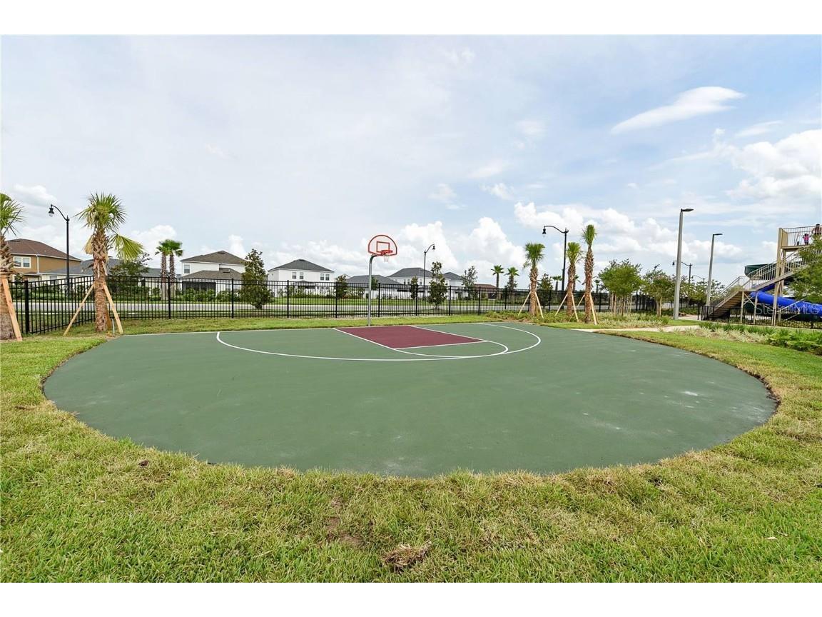 2766 Oxymoron Way Kissimmee FL 34746 O6361628 image46