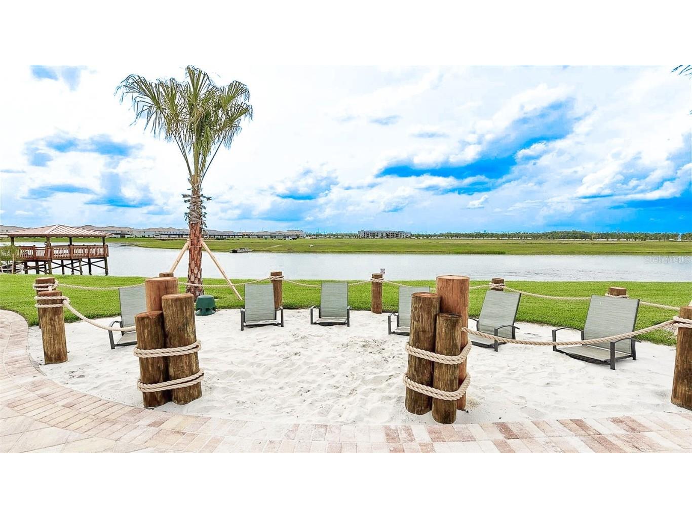 2766 Oxymoron Way Kissimmee FL 34746 O6361628 image47