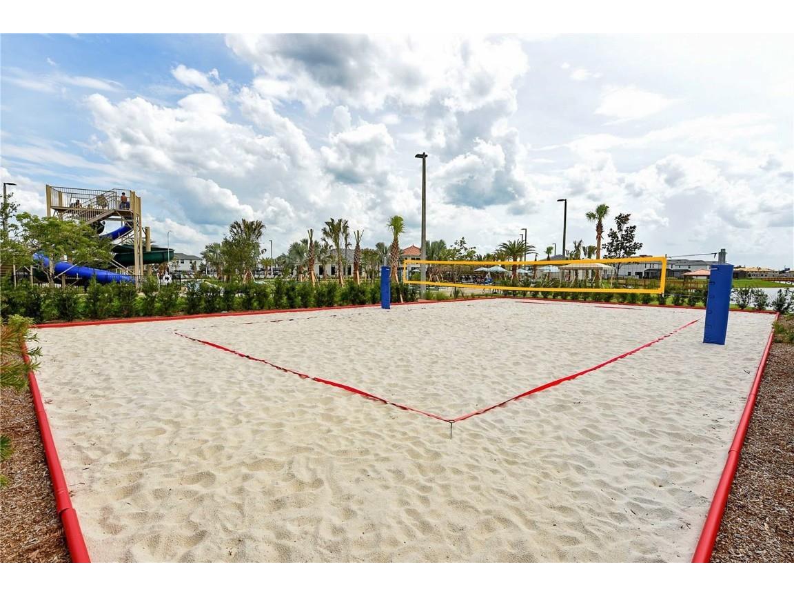 2766 Oxymoron Way Kissimmee FL 34746 O6361628 image48