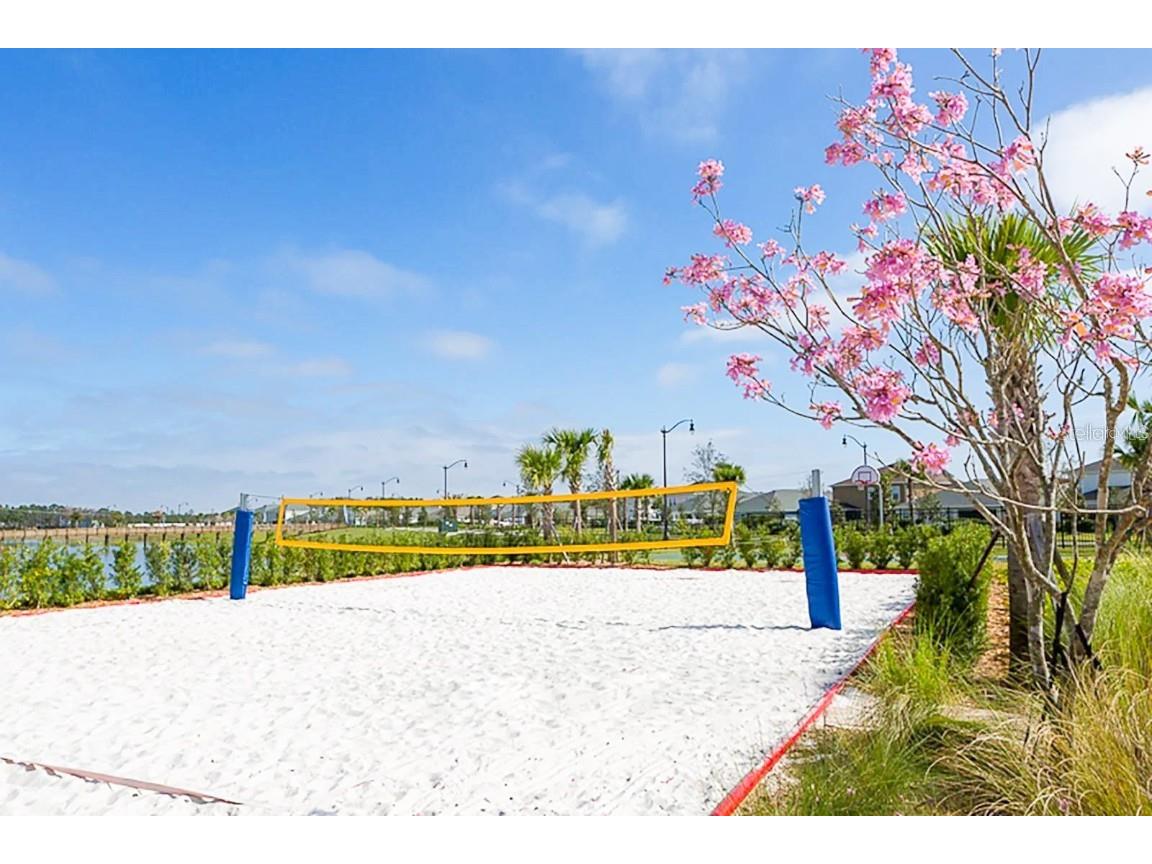 2766 Oxymoron Way Kissimmee FL 34746 O6361628 image49