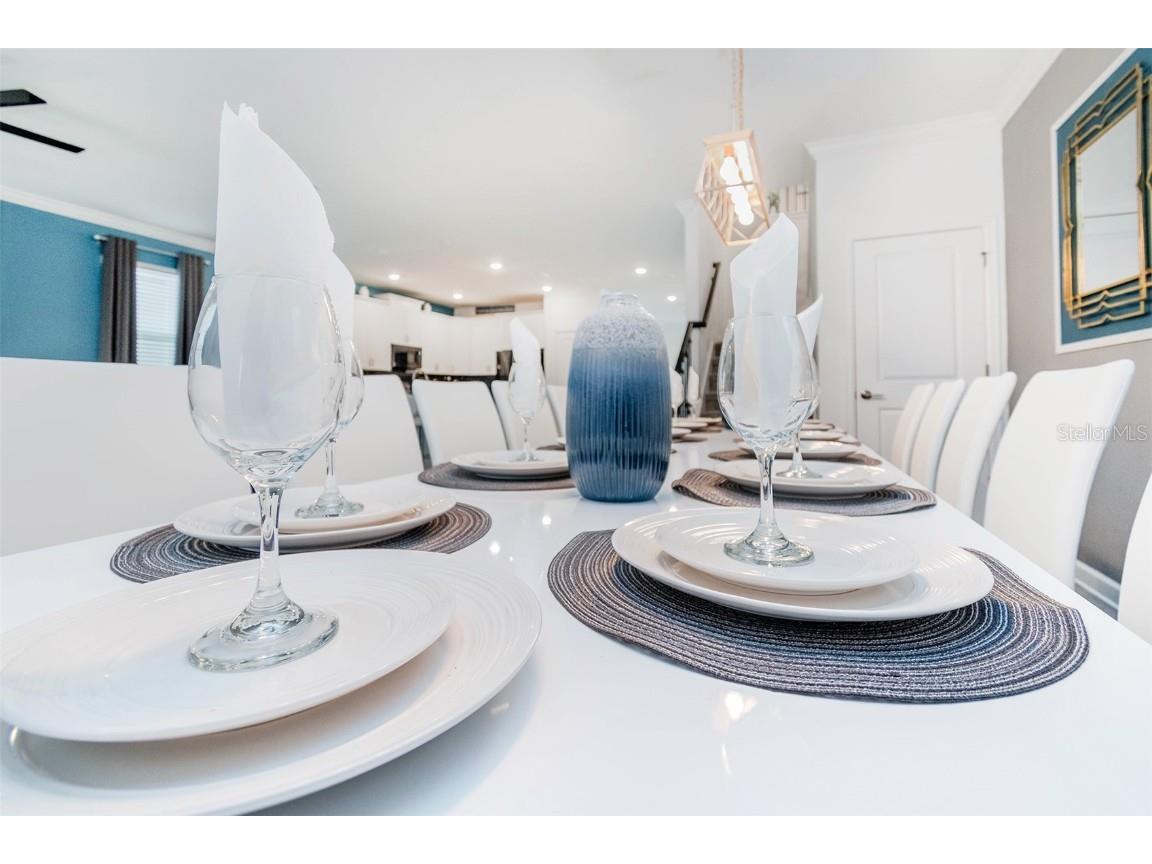 2766 Oxymoron Way Kissimmee FL 34746 O6361628 image5