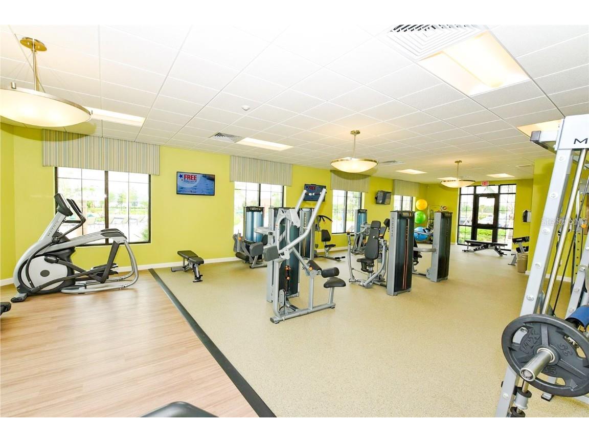 2766 Oxymoron Way Kissimmee FL 34746 O6361628 image50