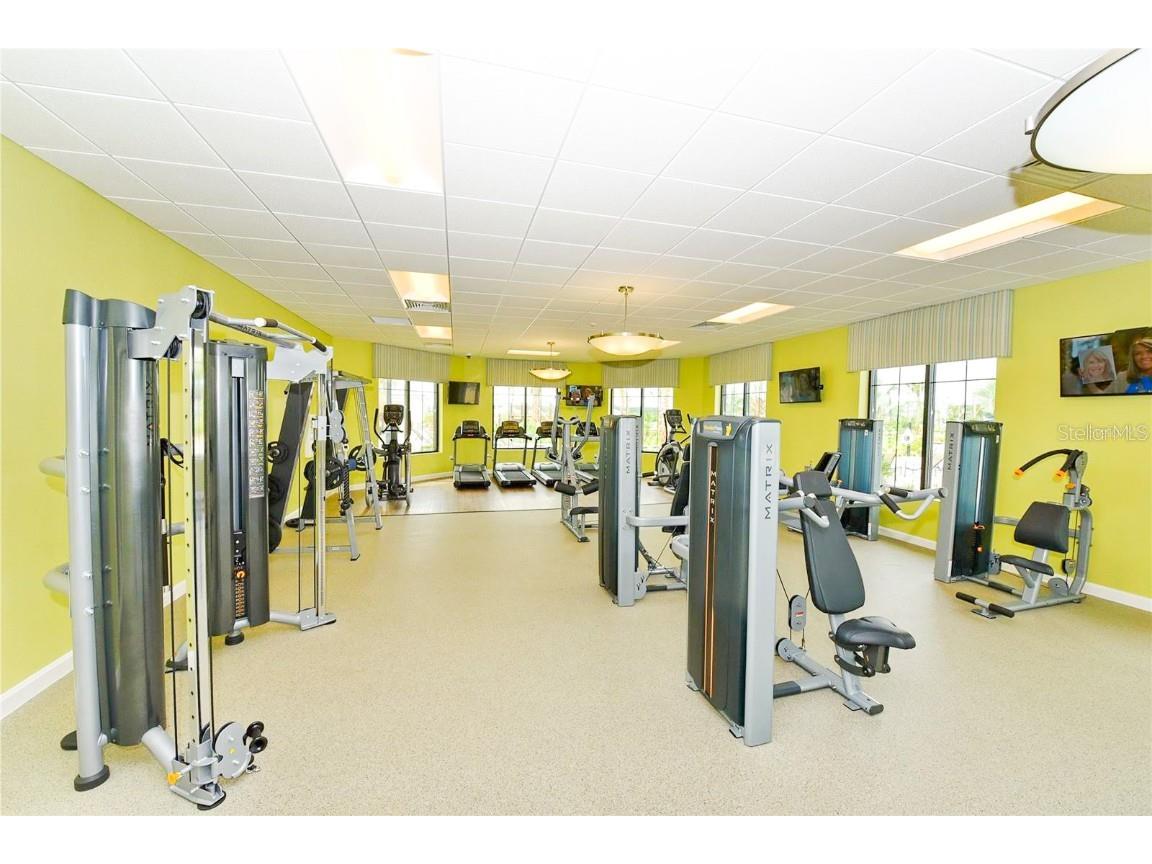 2766 Oxymoron Way Kissimmee FL 34746 O6361628 image51