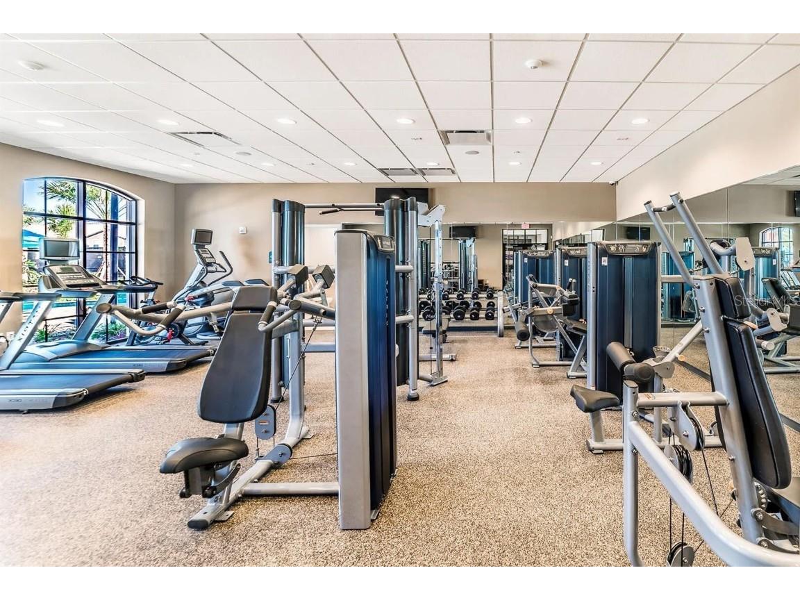 2766 Oxymoron Way Kissimmee FL 34746 O6361628 image52