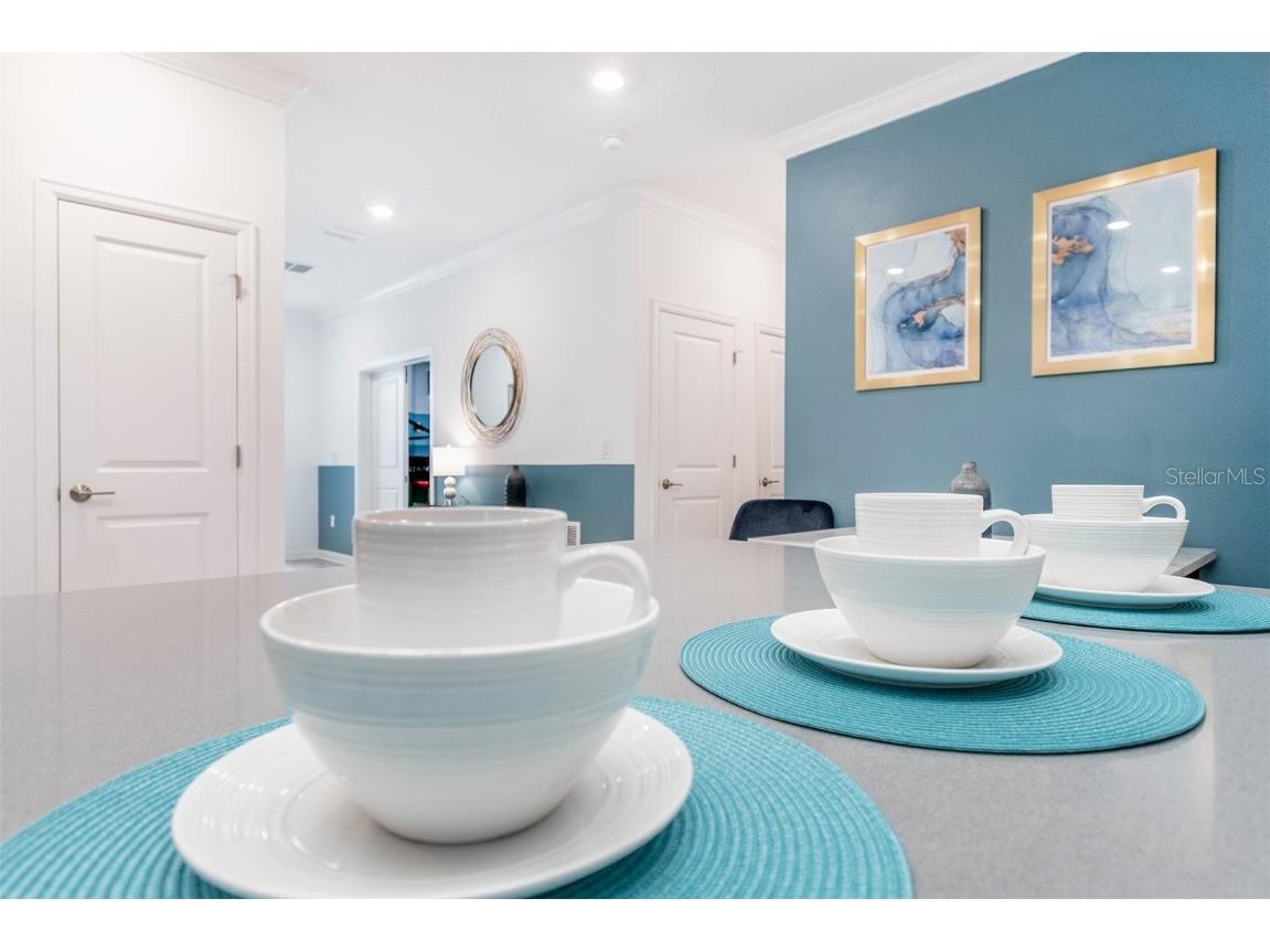 2766 Oxymoron Way Kissimmee FL 34746 O6361628 image6