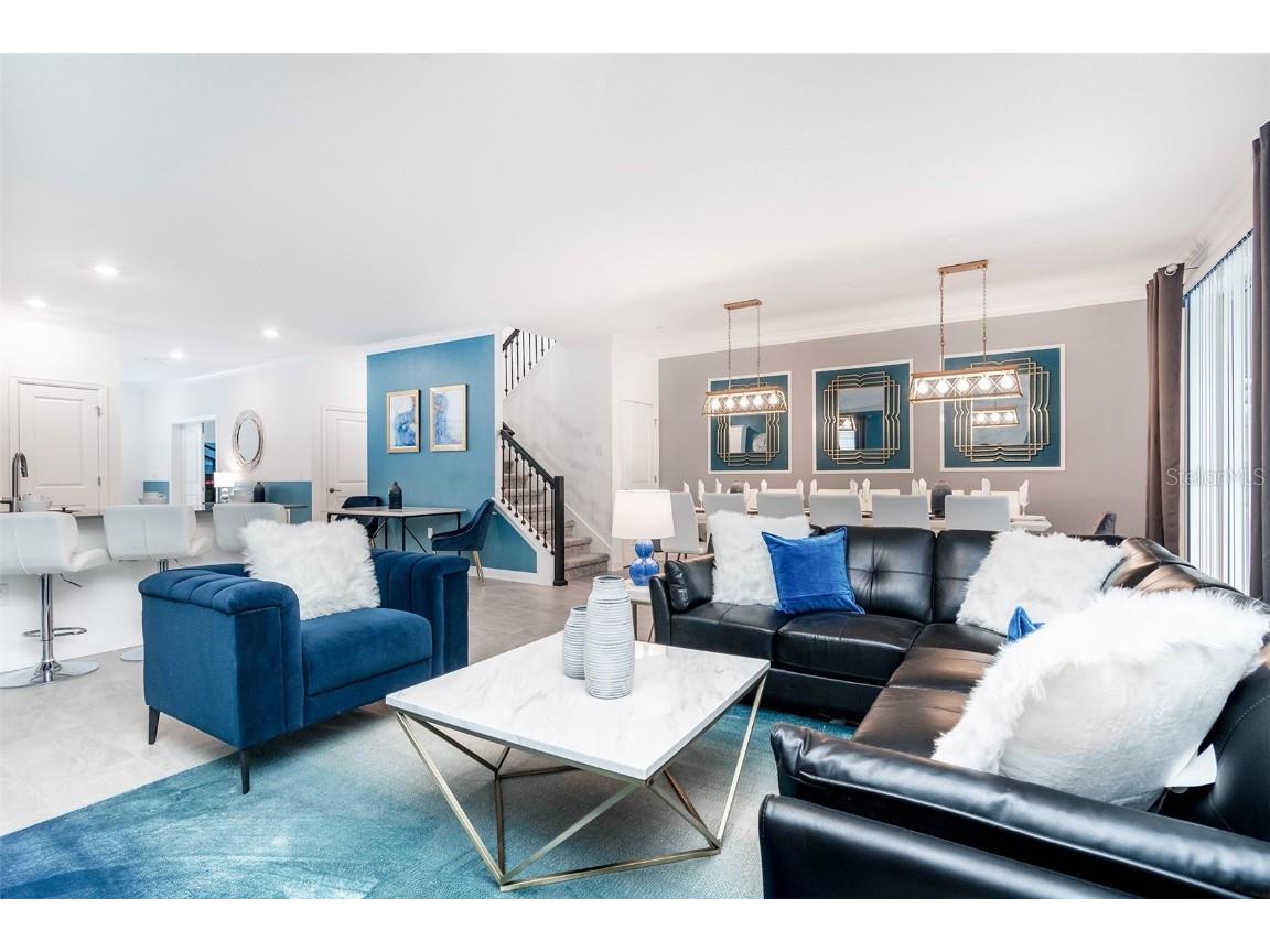 2766 Oxymoron Way Kissimmee FL 34746 O6361628 image7