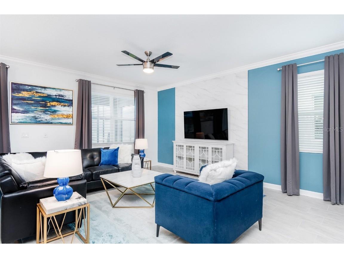 2766 Oxymoron Way Kissimmee FL 34746 O6361628 image8