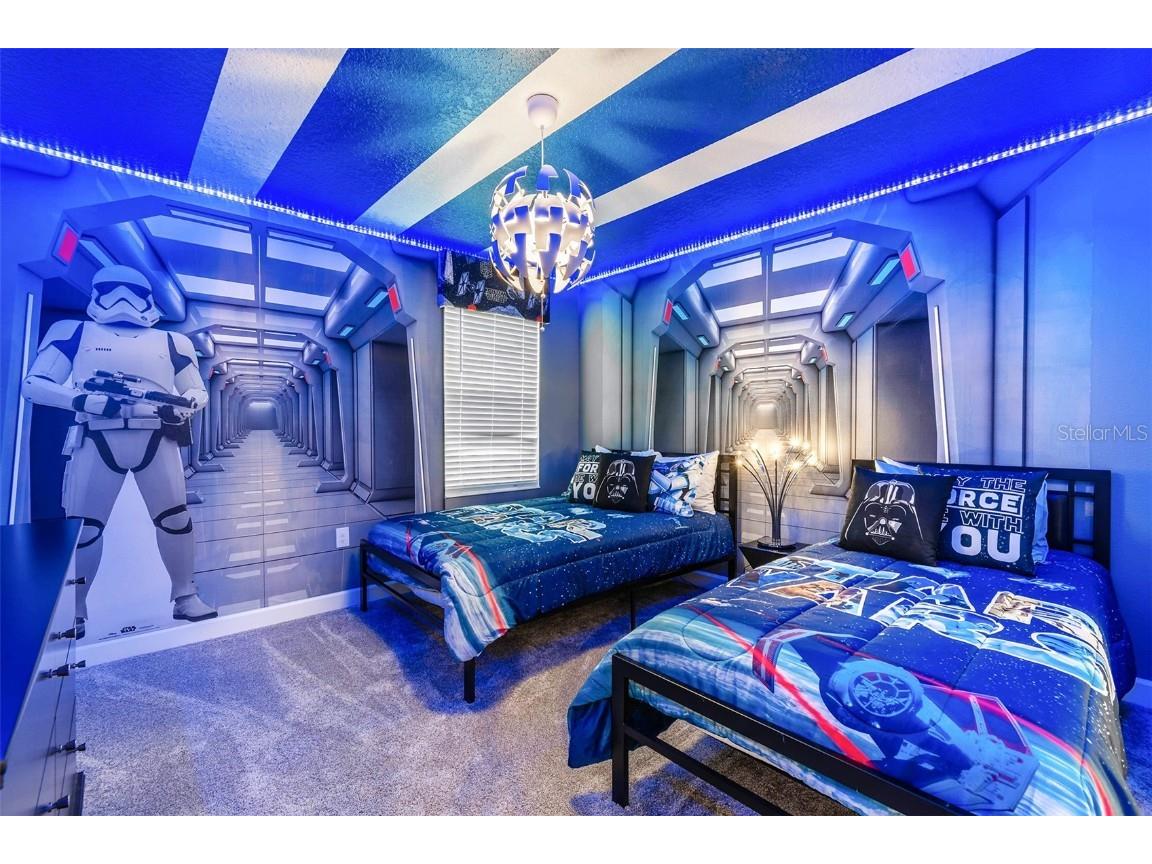 2766 Oxymoron Way Kissimmee FL 34746 O6361628 image9