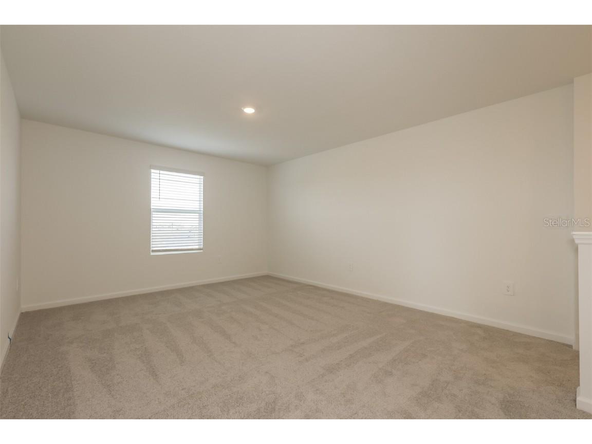 2766 Pennachio Drive Lake Wales FL 33853 O6362051 image10