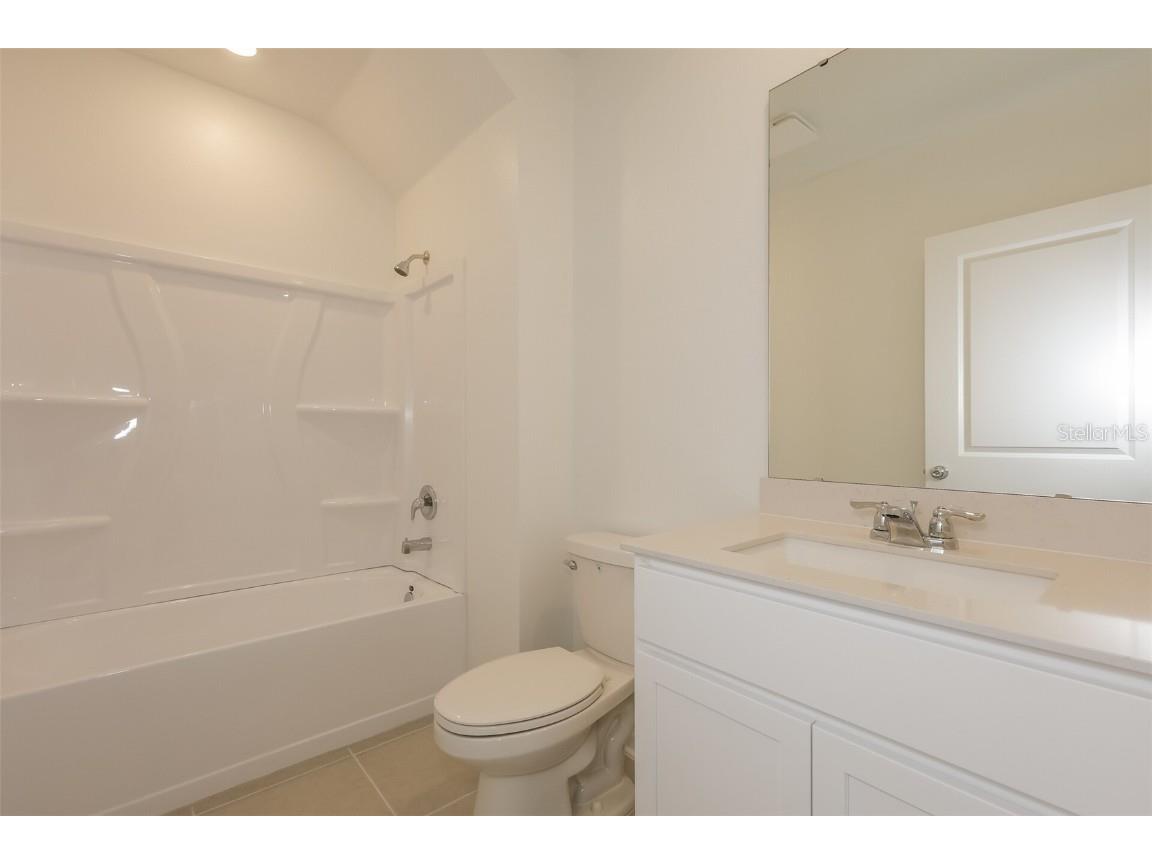 2766 Pennachio Drive Lake Wales FL 33853 O6362051 image11