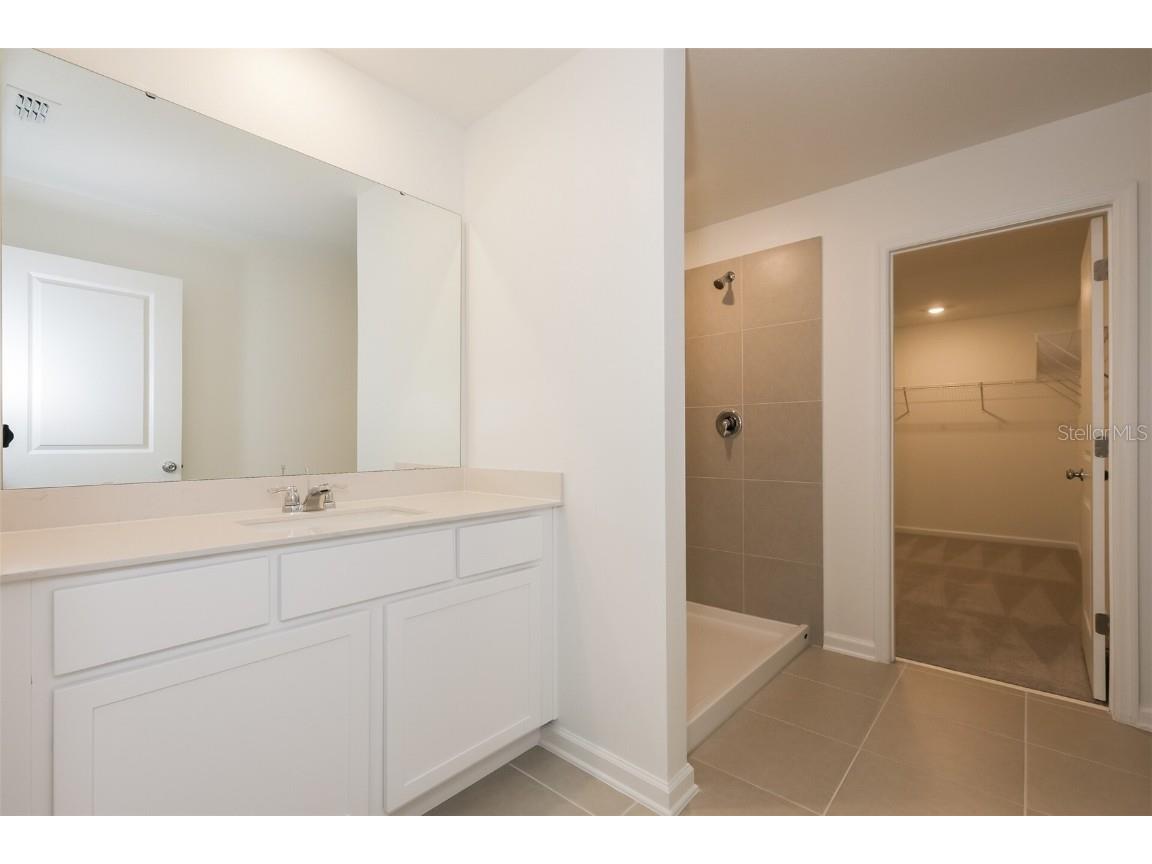 2766 Pennachio Drive Lake Wales FL 33853 O6362051 image12